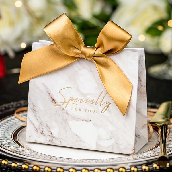 gift wrap creative small bags box for party paper chocolate boxes packaging wedding favours candy birthday decoration
gift wrap creative small bags box for party paper chocolate boxes packaging wedding favours candy birthday decoration