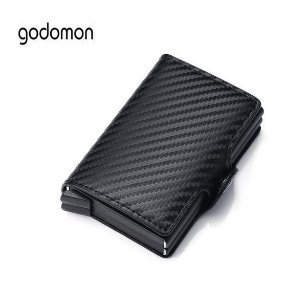 carbon fiber anti rfid holder mens double cardholder case wallet metal business bank creditcard minimalist wallets1, Red;black
carbon fiber anti rfid holder mens double cardholder case wallet metal business bank creditcard minimalist wallets1, Red;black