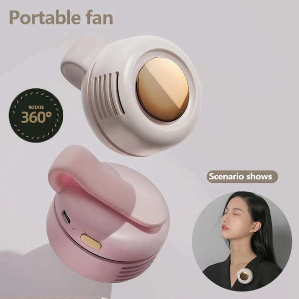 electric fans 2021 portable fan usb clip-on cooling personal for office household traveling summer cooler air conditioner
electric fans 2021 portable fan usb clip-on cooling personal for office household traveling summer cooler air conditioner