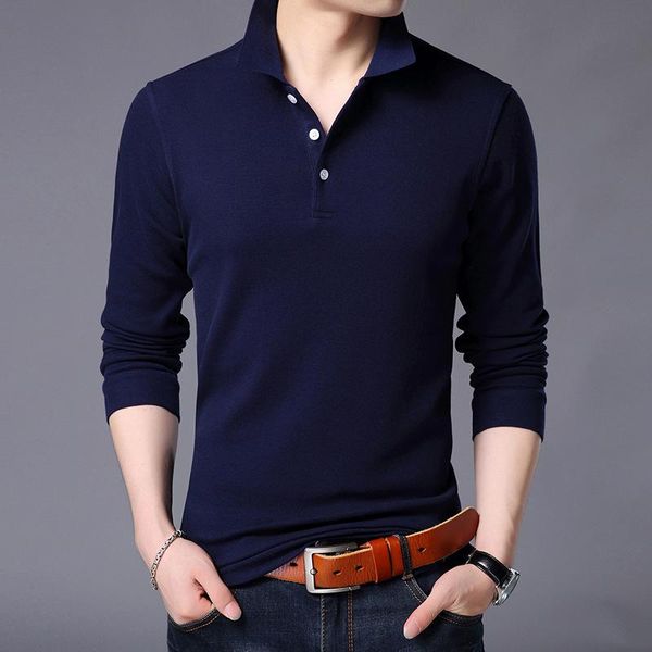 men's t-shirts mrmt 2021 brand t-shirt long-sleeved solid color cotton men for male knit bottom man tees shirt tshirt, White;black
men's t-shirts mrmt 2021 brand t-shirt long-sleeved solid color cotton men for male knit bottom man tees shirt tshirt, White;black