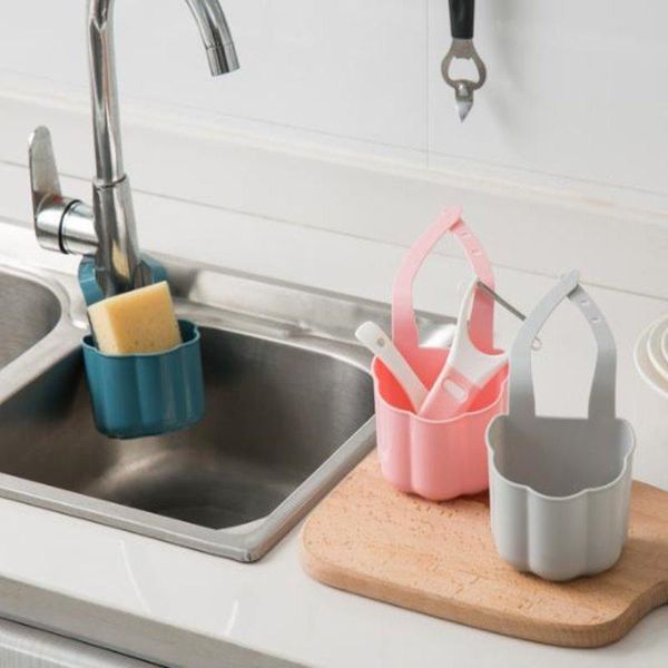 portable kitchen bathroom hanging drain shelf bag basket bath storage tools sink holder organizer hooks & rails
portable kitchen bathroom hanging drain shelf bag basket bath storage tools sink holder organizer hooks & rails