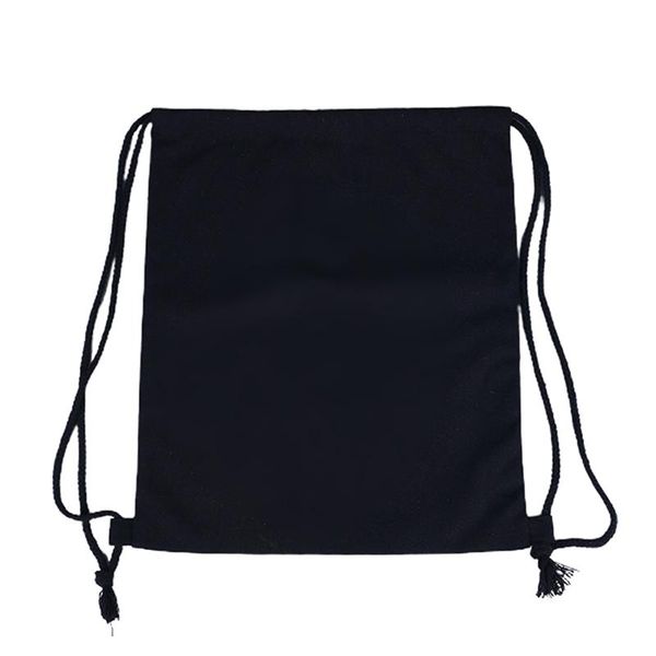 christmas decorations large capacity organic cotton drawstring storage bags wedding candy bar gift packaging big size reusable muslin dust b
christmas decorations large capacity organic cotton drawstring storage bags wedding candy bar gift packaging big size reusable muslin dust b