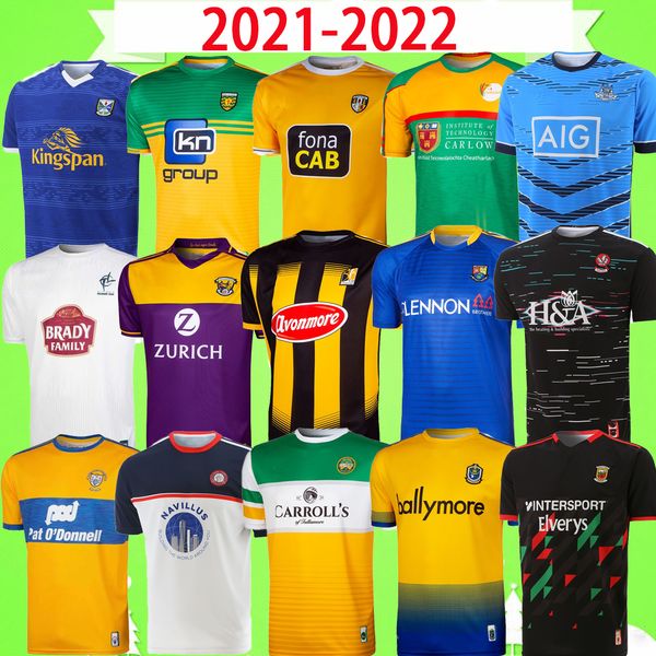 2021 gaa rugby jersey 2022 wilford dublin training suit wear offaly roscommon new york longford carlo antrim donegal kilkenny gaia kildare c, Black;gray
2021 gaa rugby jersey 2022 wilford dublin training suit wear offaly roscommon new york longford carlo antrim donegal kilkenny gaia kildare c, Black;gray