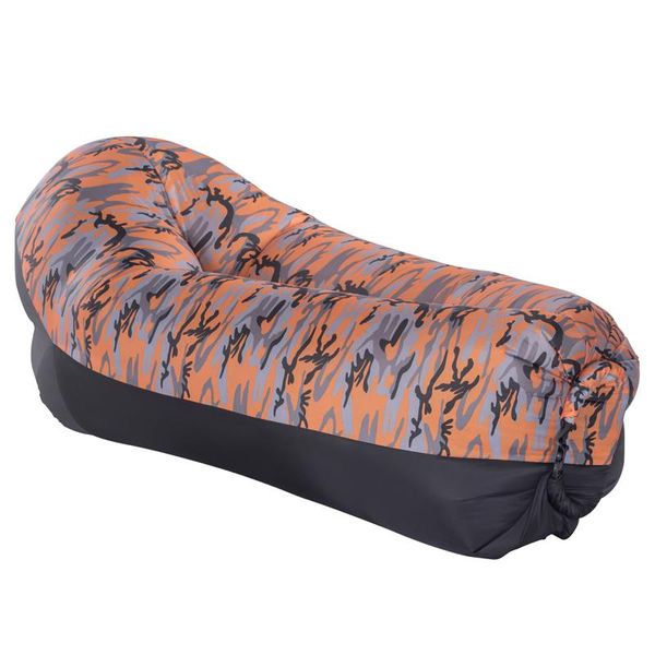 sleeping bags outdoor inflatable cushion bag camping mat fast filling air beach picnic pad
sleeping bags outdoor inflatable cushion bag camping mat fast filling air beach picnic pad