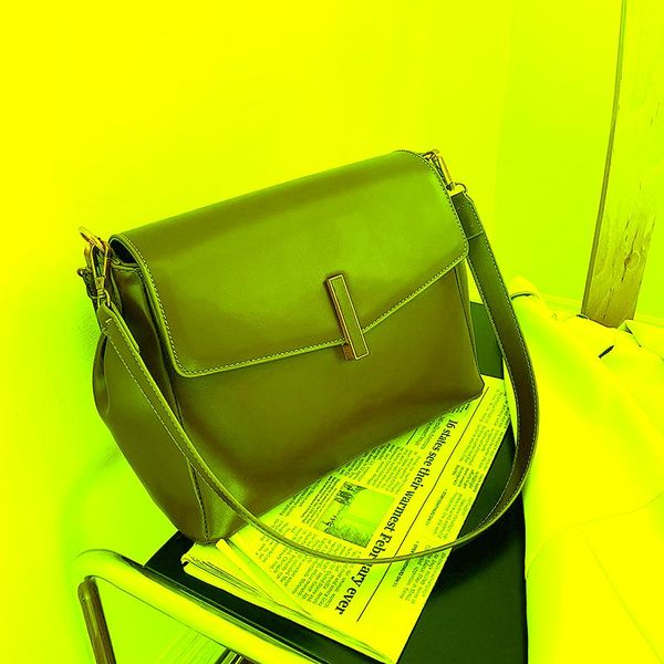 evening bags fashion solid color soft waterproof leather large capacity tote for women 2021 casual crossbody concise shoulder
evening bags fashion solid color soft waterproof leather large capacity tote for women 2021 casual crossbody concise shoulder