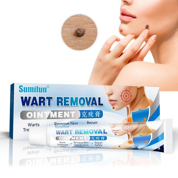 cleaning skin tag remove cream against mole& wart fast within anti foot corn removal warts papillomas mole care
cleaning skin tag remove cream against mole& wart fast within anti foot corn removal warts papillomas mole care