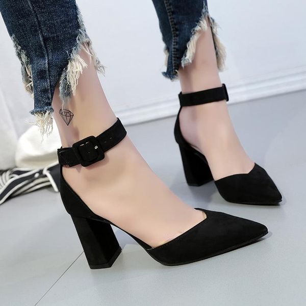 dress shoes woman wedding brand strap heels classic heeled sandals 12cm ladies red platform pumps cvr, Black
dress shoes woman wedding brand strap heels classic heeled sandals 12cm ladies red platform pumps cvr, Black