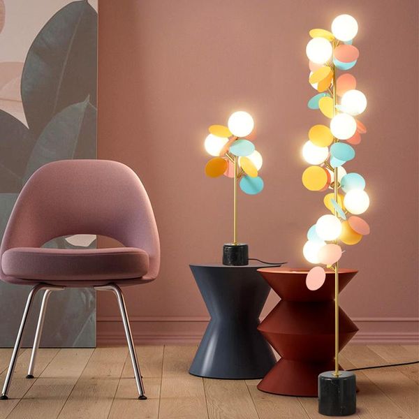 modern led floor lamp petal minimalist lights for living room bedroom dining art decor bedside study net red ins table lamps
modern led floor lamp petal minimalist lights for living room bedroom dining art decor bedside study net red ins table lamps