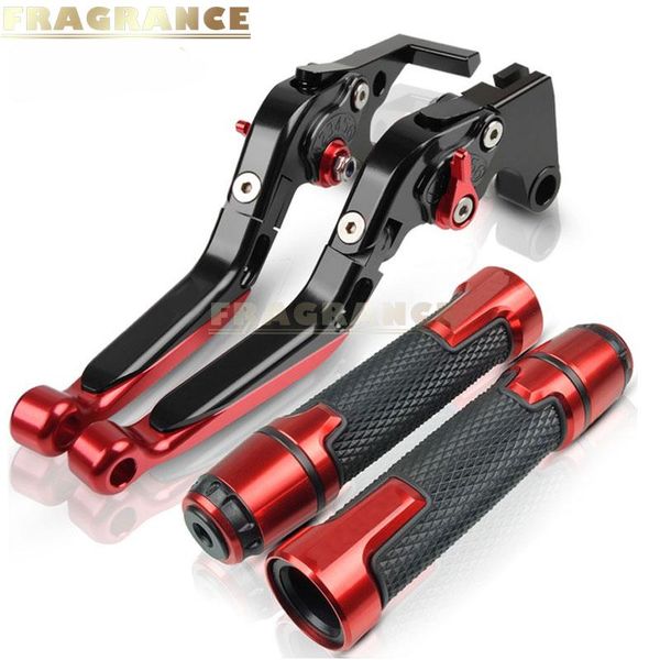 motorcycle brakes for apulia shiver 750 900 shiver750 accessories brake handle adjustable clutch levers handbar end grips
motorcycle brakes for apulia shiver 750 900 shiver750 accessories brake handle adjustable clutch levers handbar end grips