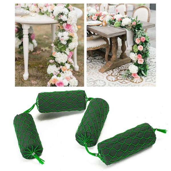 14 pcs floral foam block wedding flower holder artificial flower arrangement brick crafts project home decor
14 pcs floral foam block wedding flower holder artificial flower arrangement brick crafts project home decor