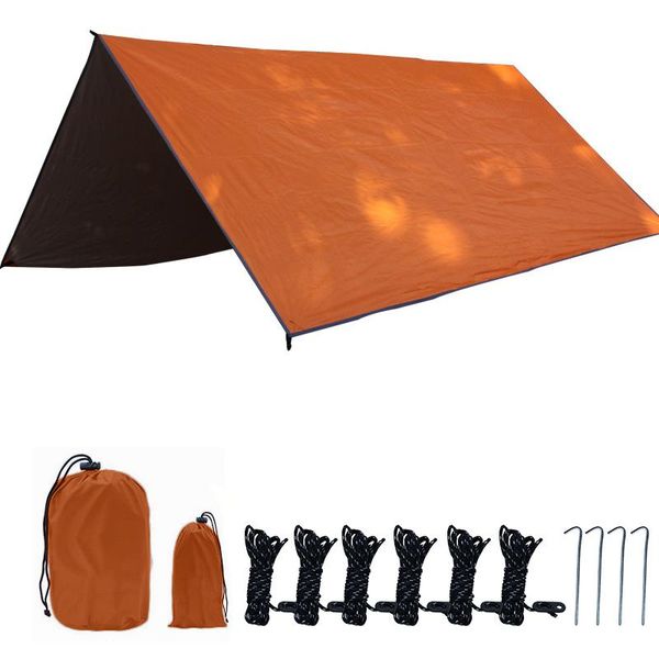 tents and shelters awning waterproof tent tarp ultralight garden canopy outdoor camp hammock rain sunscreen shed
tents and shelters awning waterproof tent tarp ultralight garden canopy outdoor camp hammock rain sunscreen shed
