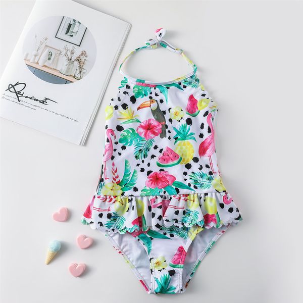 2021 new 0-3 years infantil children swimsuit yellow parrot baby girl swimwear bathing suit 2021 suitb
2021 new 0-3 years infantil children swimsuit yellow parrot baby girl swimwear bathing suit 2021 suitb