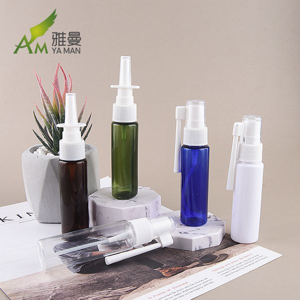 factory wholesale 30ml trunk / direct injection 360 degree cosmetic, spray bottle, plastic bottle.
factory wholesale 30ml trunk / direct injection 360 degree cosmetic, spray bottle, plastic bottle.