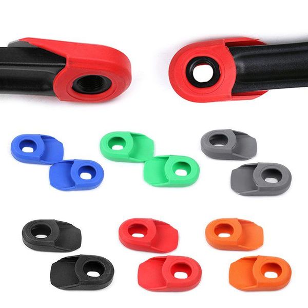 bike heels & chainwheels 2pcs bicycle road fixed gear carbon fiber crankset crank protector case cover cap
bike heels & chainwheels 2pcs bicycle road fixed gear carbon fiber crankset crank protector case cover cap