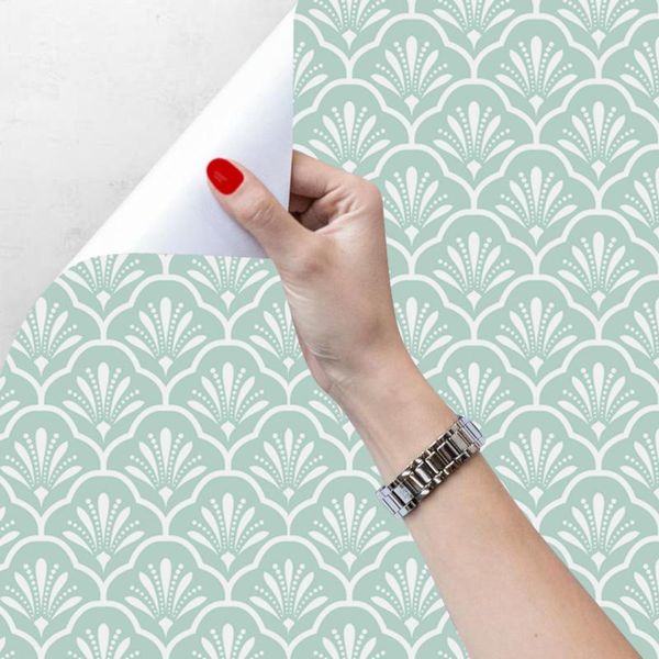 wallpapers blue and white peel stick wallpaper damask trellis fan self-adhesive wall mural furniture sticker drawer liner
wallpapers blue and white peel stick wallpaper damask trellis fan self-adhesive wall mural furniture sticker drawer liner