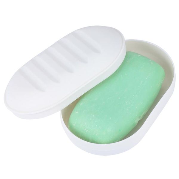 soap dishes 8 pcs simple container case travel outdoor home holder
soap dishes 8 pcs simple container case travel outdoor home holder