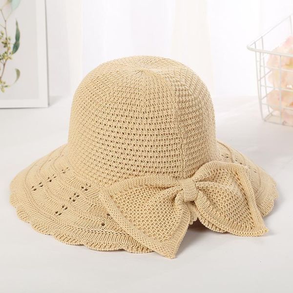 wide brim hats big bowknot straw hat floppy foldable roll up beach cap sun upf 50+ mesh for women, Blue;gray
wide brim hats big bowknot straw hat floppy foldable roll up beach cap sun upf 50+ mesh for women, Blue;gray