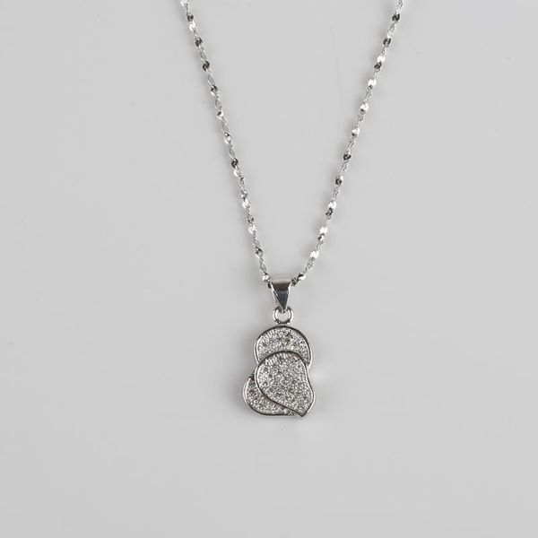 pendant necklaces hononjo 2021 bohemia cute lovewedding jewelry set silver necklace for women gifts cubic zirconia
pendant necklaces hononjo 2021 bohemia cute lovewedding jewelry set silver necklace for women gifts cubic zirconia