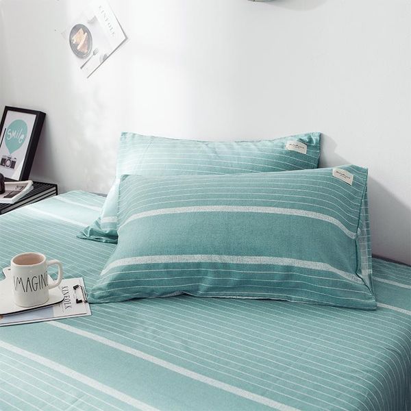 pillow case 1 or 2 elegance deep green striped 100% cotton cases home decor queen size bed pillowslip super soft adult
pillow case 1 or 2 elegance deep green striped 100% cotton cases home decor queen size bed pillowslip super soft adult