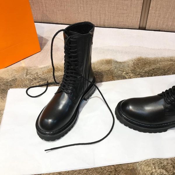 boots women autumn 40 yards fashion style microfiber material lightweight increased delicate beautiful no. 816, Black
boots women autumn 40 yards fashion style microfiber material lightweight increased delicate beautiful no. 816, Black