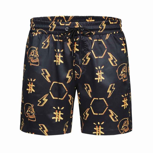 men summer shorts designers beach pants gym fitness bodybuilding running male short pant knee length breathable drawstring mesh sportswear, White;black
men summer shorts designers beach pants gym fitness bodybuilding running male short pant knee length breathable drawstring mesh sportswear, White;black