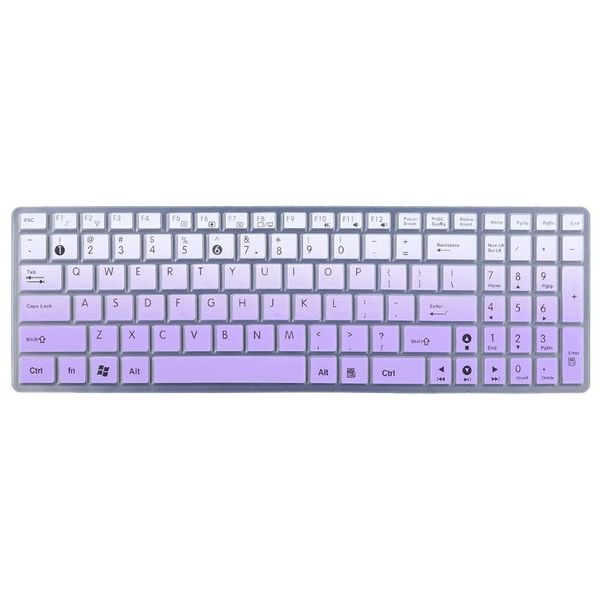 keyboard covers l74a cover keypad film skin protector notebook silicone protection for asus k50 lapaccessory
keyboard covers l74a cover keypad film skin protector notebook silicone protection for asus k50 lapaccessory