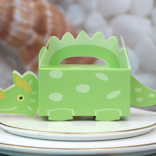 gift wrap 100pcs shaped candy box wrapping case cartoon storage container assorted color
gift wrap 100pcs shaped candy box wrapping case cartoon storage container assorted color