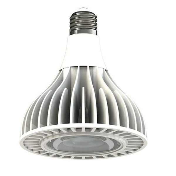 other led lighting super bright 38 spotlight 40w e27 ac85-265v natural white light bulb lamp for home
other led lighting super bright 38 spotlight 40w e27 ac85-265v natural white light bulb lamp for home