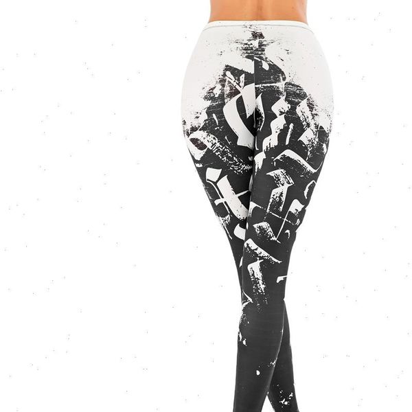 brand fashion pants womens legging printing fitness leggins slim legins soft and stretchy leggings, Black
brand fashion pants womens legging printing fitness leggins slim legins soft and stretchy leggings, Black