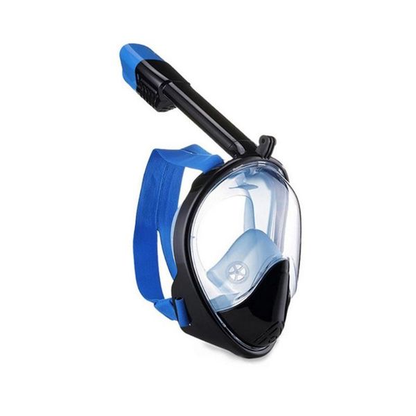 degree diving equipment scuba snorkeling mask prevent gag reflex breathing swimming waterproof anti fog underwater safe masks
degree diving equipment scuba snorkeling mask prevent gag reflex breathing swimming waterproof anti fog underwater safe masks