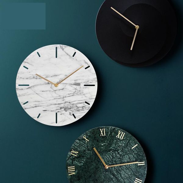 desk & table clocks marble clock with copper needle stone art design timer wall tabletop
desk & table clocks marble clock with copper needle stone art design timer wall tabletop
