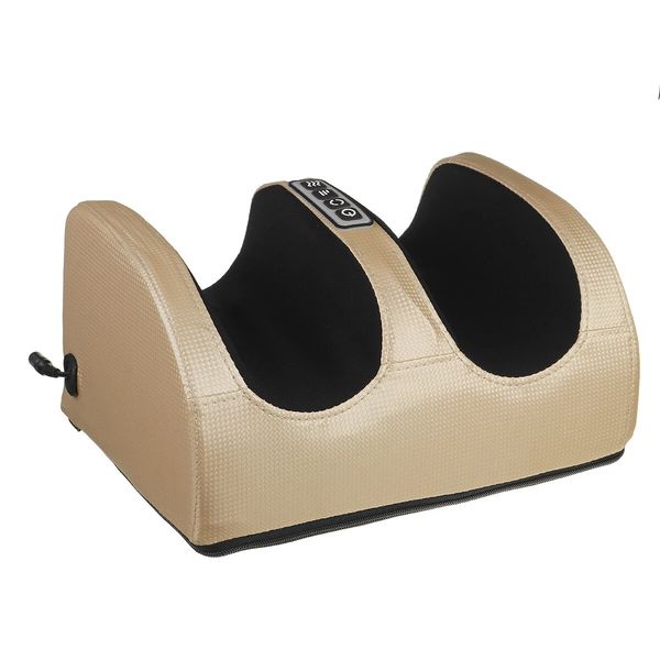 electric foot massager calf leg massage heated shiatsu kneading rolling machine
electric foot massager calf leg massage heated shiatsu kneading rolling machine