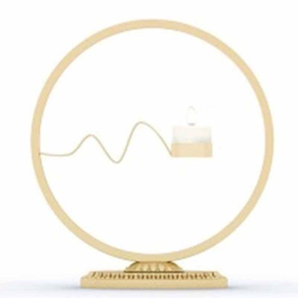 candle holders golden holder romantic candlelight dinner decoration creative products
candle holders golden holder romantic candlelight dinner decoration creative products