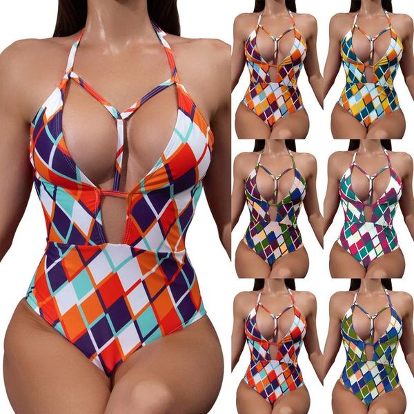 women's swimwear 2021 printed sports tube push-up bikini women print bodysuit swimsuit bathing suit sweat, White;black
women's swimwear 2021 printed sports tube push-up bikini women print bodysuit swimsuit bathing suit sweat, White;black