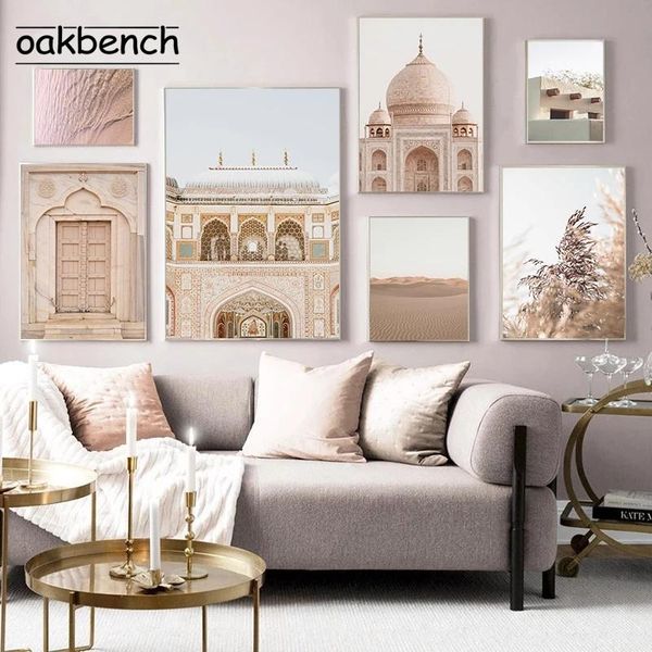 paintings islamic wall art poster plant leaves beach building pictures nordic canvas painting home landscape prints for living room decor
paintings islamic wall art poster plant leaves beach building pictures nordic canvas painting home landscape prints for living room decor