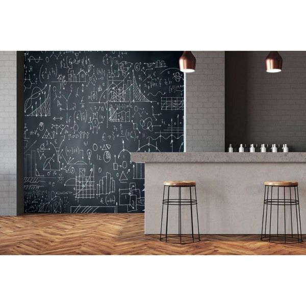 wallpapers custom po wallpaper personalized abstract arithmetic creative mural kids bedroom cafe bar backdrop wall art
wallpapers custom po wallpaper personalized abstract arithmetic creative mural kids bedroom cafe bar backdrop wall art
