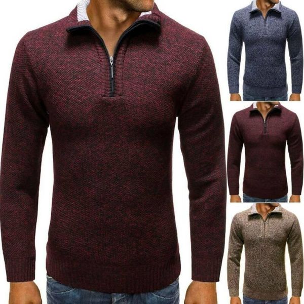 men's hoodies & sweatshirts men plain long sleeve sweater half zip pullover comfy warm casual shirt winter, Black
men's hoodies & sweatshirts men plain long sleeve sweater half zip pullover comfy warm casual shirt winter, Black