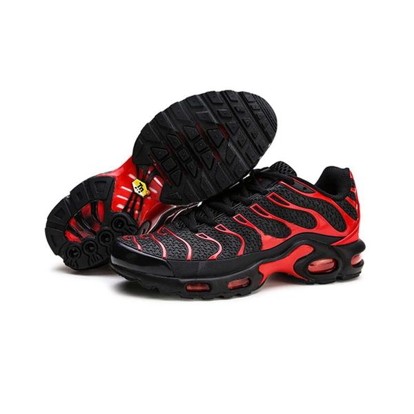 tn plus mercurial kpu running shoes mens women original rainbow sneakers chaussures homme femme zapatos sports trainers shoe eur40-46 niokie
tn plus mercurial kpu running shoes mens women original rainbow sneakers chaussures homme femme zapatos sports trainers shoe eur40-46 niokie