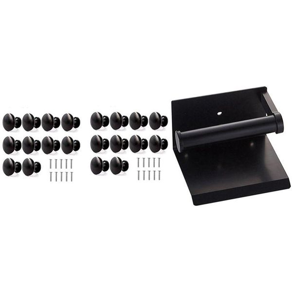 toilet paper holders holder with shelf wall mounted mobile phone towel black door knob furniture handle
toilet paper holders holder with shelf wall mounted mobile phone towel black door knob furniture handle