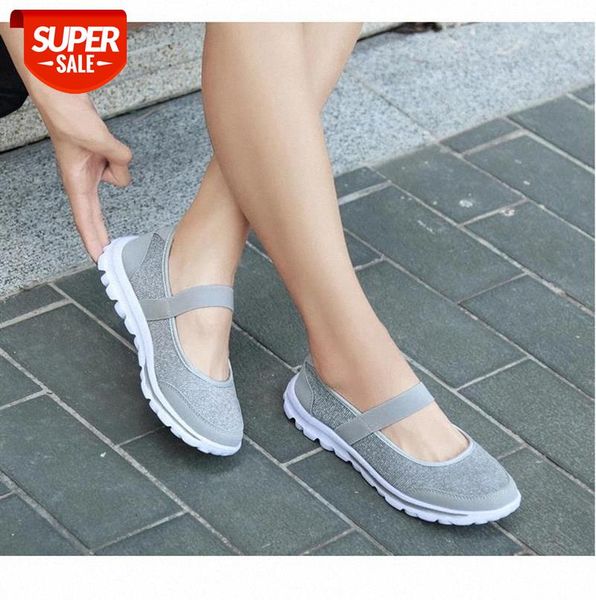 women running shoes breathable casual outdoor light weight sports walking sneakers tenis feminino #8i8r
women running shoes breathable casual outdoor light weight sports walking sneakers tenis feminino #8i8r