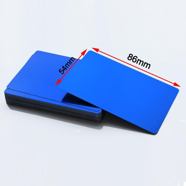 dog tag,id card wholesale 100pcs name plate alumium id tag laser engraved metal business visiting cards blank tags black silver
dog tag,id card wholesale 100pcs name plate alumium id tag laser engraved metal business visiting cards blank tags black silver