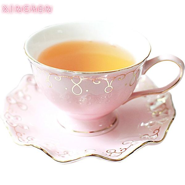 200ml english afternoon tea ceramic coffee cup and saucer set japanese european mug mugs cups & saucers
200ml english afternoon tea ceramic coffee cup and saucer set japanese european mug mugs cups & saucers
