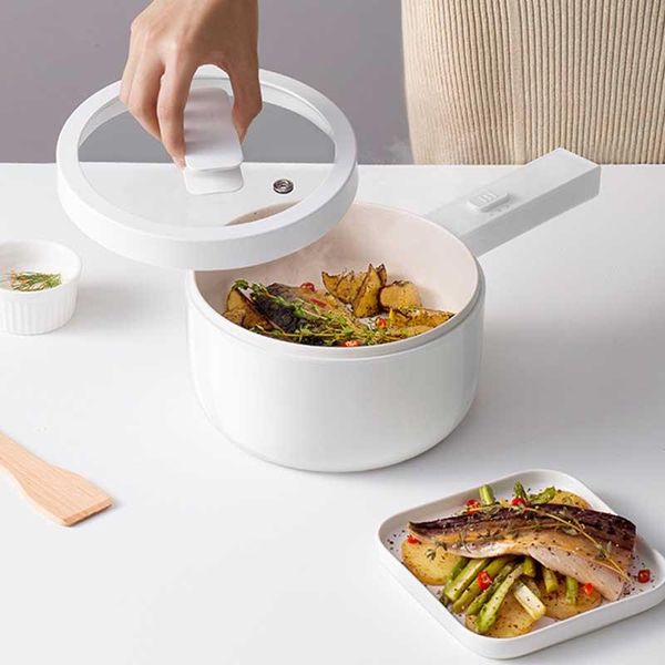 electric skillets z30 multifunctional/electric cooker skillet pot portable steamer 1.5l lunch box kitchen tools breakfast
electric skillets z30 multifunctional/electric cooker skillet pot portable steamer 1.5l lunch box kitchen tools breakfast