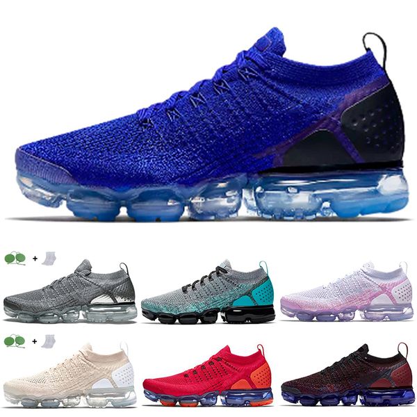 fashion designer varpormaxs 2.0 running shoes mens plus 2s zapatos oreo gray stone red orbit blue black popular strainers casual walking spo
fashion designer varpormaxs 2.0 running shoes mens plus 2s zapatos oreo gray stone red orbit blue black popular strainers casual walking spo