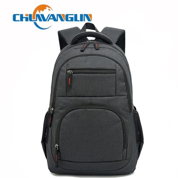backpack chuwanglin school for teenagers boy lapbagpack male bags college student travel backpacks r122609
backpack chuwanglin school for teenagers boy lapbagpack male bags college student travel backpacks r122609