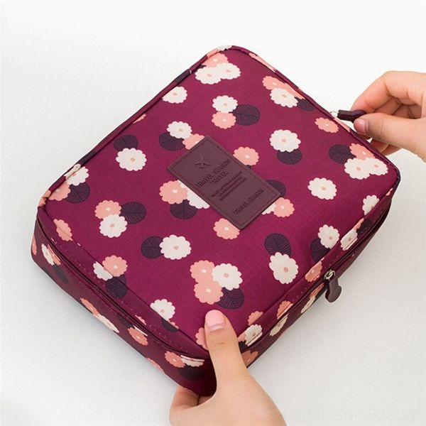 oxr korean portable large capacity wash travel desksquare multifunctional bags thickened storage storage waterproof cosmetic bag
oxr korean portable large capacity wash travel desksquare multifunctional bags thickened storage storage waterproof cosmetic bag