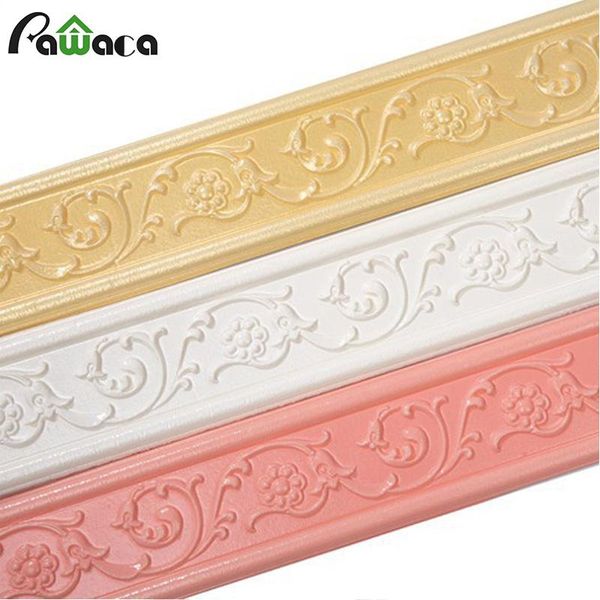 wallpapers 3d stereo baseboard wall sticker waterproof wallpaper self adhesive trim line skirting border stick tiles home decoration
wallpapers 3d stereo baseboard wall sticker waterproof wallpaper self adhesive trim line skirting border stick tiles home decoration
