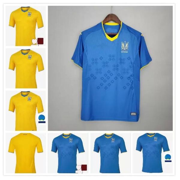 2021 2022 romania soccer jerseys alexandru cicaldau ianis hagi dennis ukraine mykolenko oleksandr zinchenko home away jersey 21 22 football, Black;yellow
2021 2022 romania soccer jerseys alexandru cicaldau ianis hagi dennis ukraine mykolenko oleksandr zinchenko home away jersey 21 22 football, Black;yellow