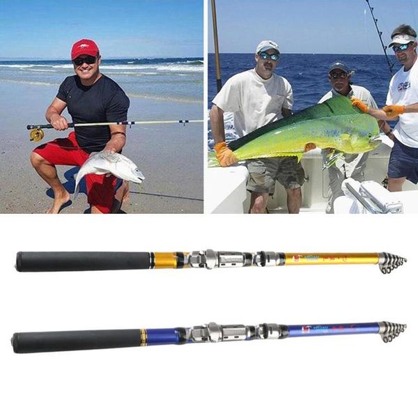 winter ice fishing rod portable soft tail short rock positioning guide ring lightweight tackle boat rods
winter ice fishing rod portable soft tail short rock positioning guide ring lightweight tackle boat rods