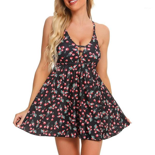 fashion women beach dress swimwear floral print bikini push-up padded swimsuit beachwear set maillot de bain 2021 women's, White;black
fashion women beach dress swimwear floral print bikini push-up padded swimsuit beachwear set maillot de bain 2021 women's, White;black
